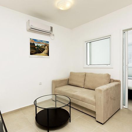 Home4Trip Bat Yam Habitación foto